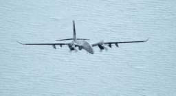 Batman'dan kalkan Akıncı'dan İzmir'deki hedefe tam isabet - Haber Görseli