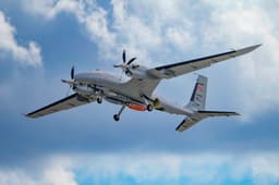 BAYRAKTAR AKINCI’DAN TOLUN IIR İLE TAM İSABET - Haber Görseli