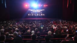 İzleyicilerden "Hedef KIZILELMA" belgeseline tam not - Haber Görseli