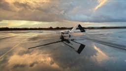 Baykar Teknoloji Lideri Bayraktar: Türkiye, İHA'lar konusunda dışa bağımlılıktan kurtuldu - Haber Görseli