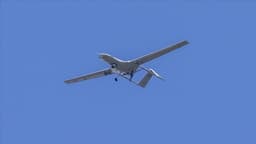 Kanada'da Ukrayna için Bayraktar TB2 bağış kampanyası başlatıldı - Haber Görseli