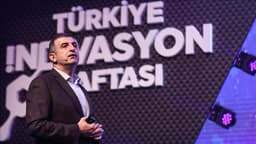 Baykar Genel Müdürü Bayraktar: Bayraktar Kızılelma kritik seviyede önemli ve stratejik bir proje - Haber Görseli