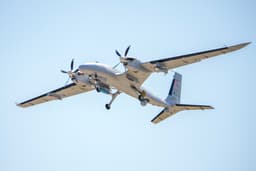 BAYRAKTAR AKINCI’DAN  ELÇİN 82 VE LAÇİN 82 İLE TAM İSABET - Haber Görseli