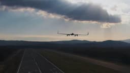 Bayraktar DİHA testi geçti - Haber Görseli