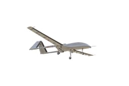 BAYRAKTAR TB3 SİHA CUMHURİYETİMİZİN 100. YILINDA GÖKYÜZÜYLE BULUŞTU - Haber Görseli