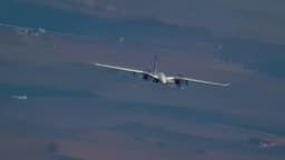 TURKEY’S AKINCI UCAV SUCCESSFULLY HİTS TARGETS WİTH ROKETSAN MUNİTİONS - Haber Görseli