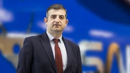 İnovasyona yatırım yapan Türkiye teknoloji ihraç ediyor - Haber Görseli